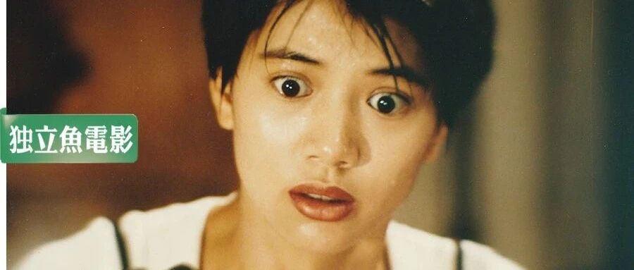 全程尺度爆表，TVB连这都敢播