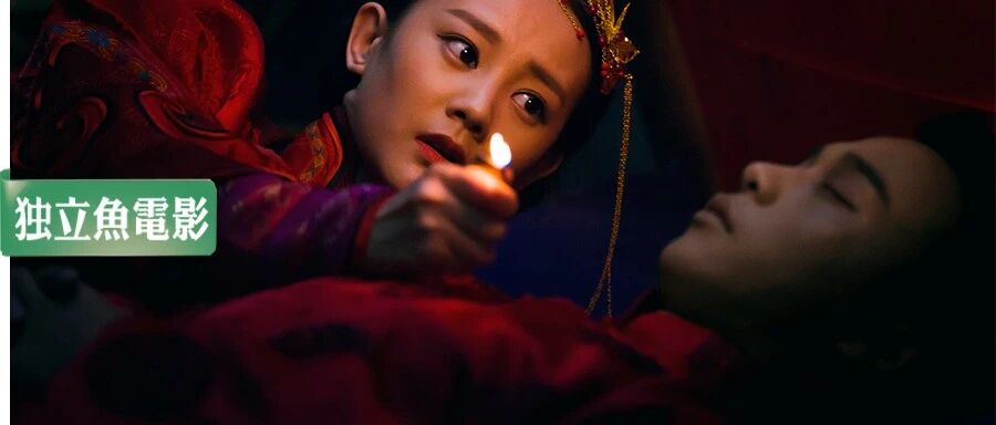 热搜没了，但这场闹剧还没完