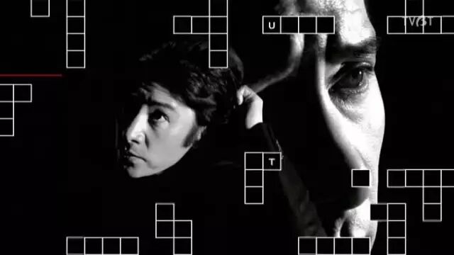 这顶级演员 突然走了 Hi有料