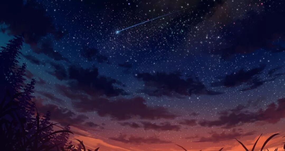 生化危机豆瓣_生化危机豆瓣评分排行_那些年一起玩过的生化危机豆瓣