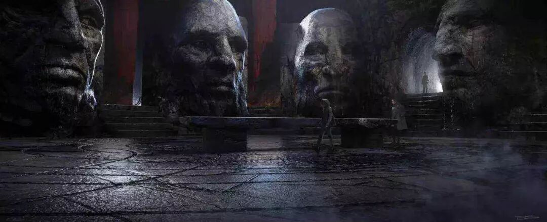 生化危机豆瓣_那些年一起玩过的生化危机豆瓣_生化危机豆瓣评分排行