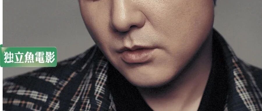 他是热搜最多的国综导演，凭什么