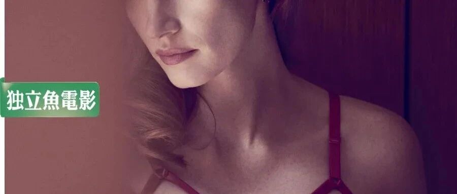 连刷5集，小黄台的「出轨神剧」绝了