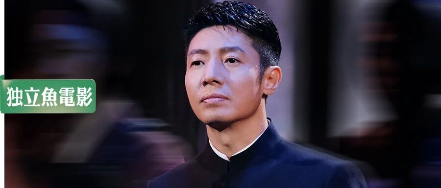一星差评，被骂下架，央视竟然「翻车」了