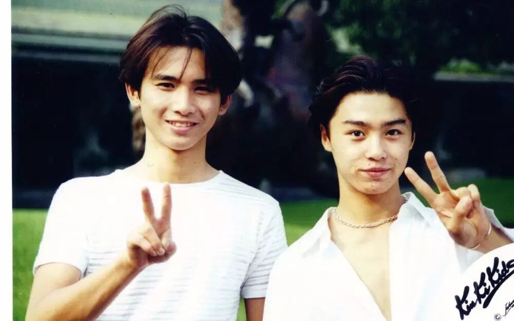 唯一一部讓我看過之後會發抖的神作 獨立魚電影 微文庫