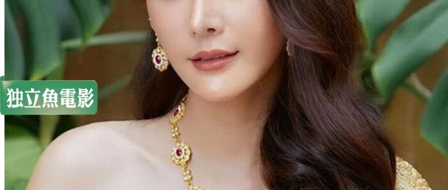 又一个女明星，死于潜规则