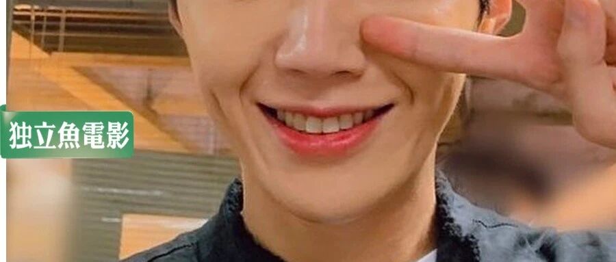 刚爆红，他就栽了