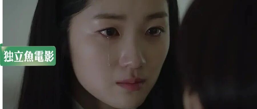 封杀开始，这次终于动真格了