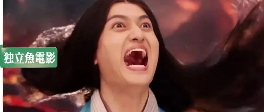 国产古装剧，别再拿观众当傻子了