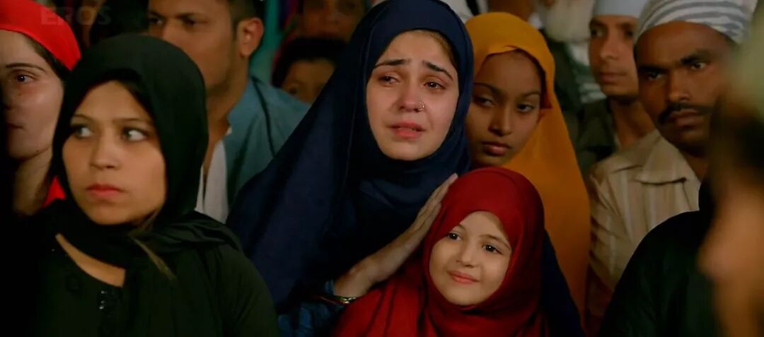 小萝莉的猴神大叔