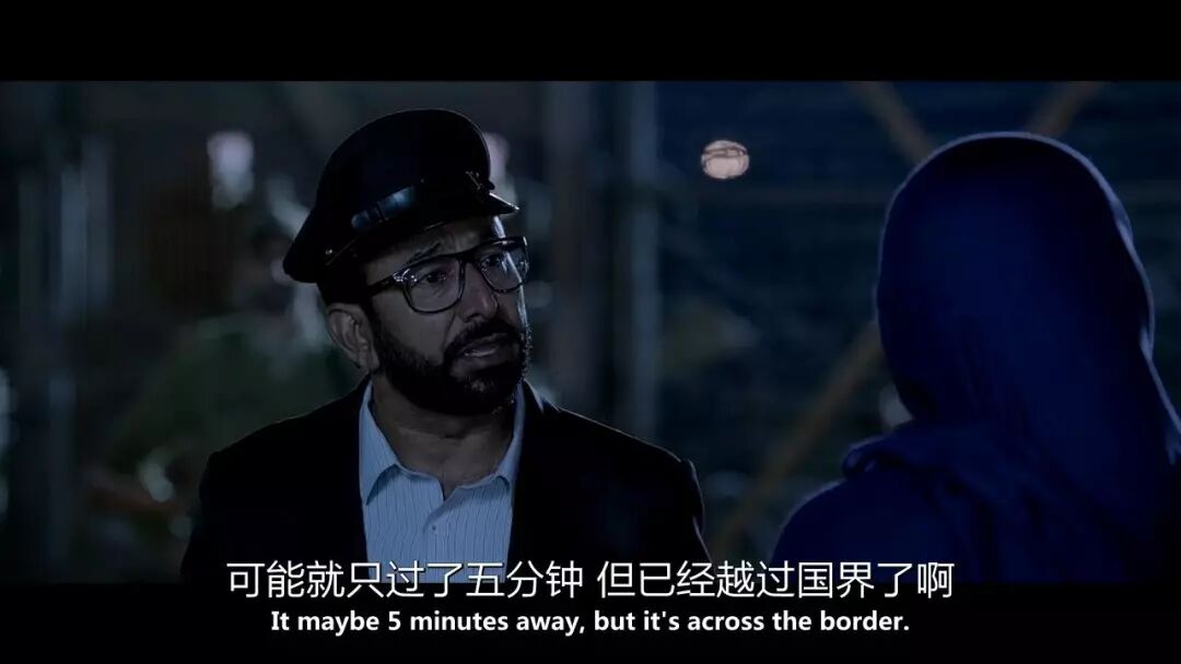 小萝莉的猴神大叔