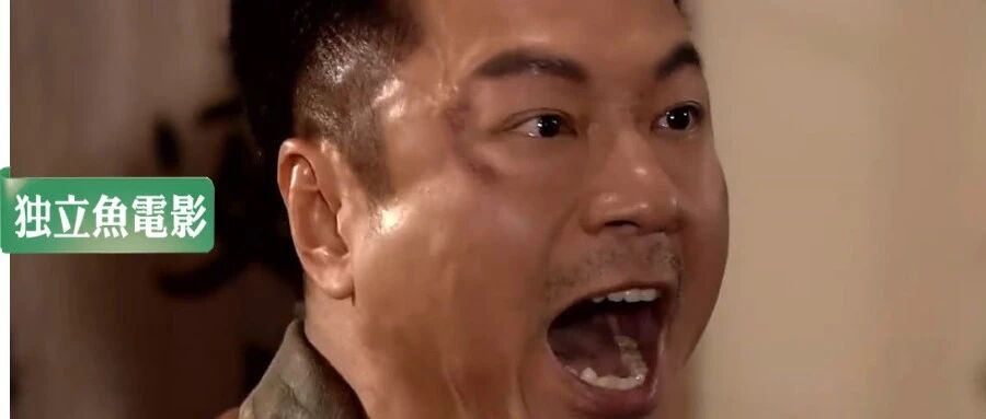 没流量怎么了，这才是「披荆斩棘的哥哥」