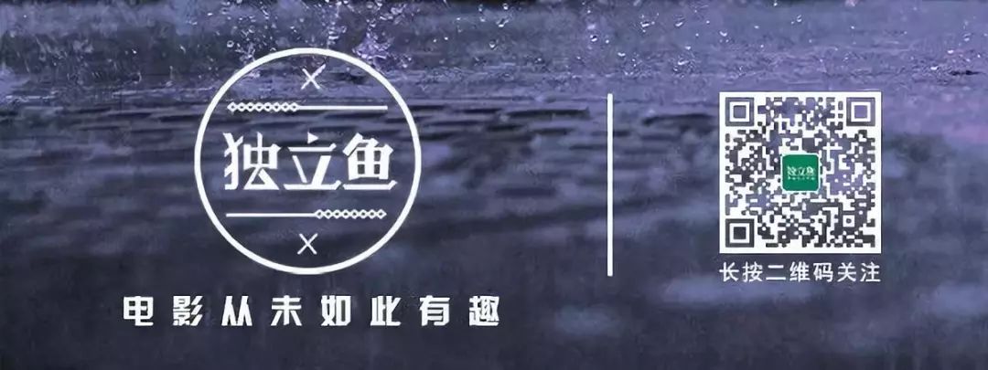 這新片，狠狠抽了「離婚冷靜期」一耳光 情感 第27張