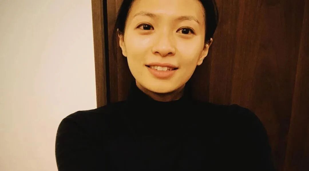 山田尚子活下来了吗_山田尚子为什么退出京都动画_山田尚子