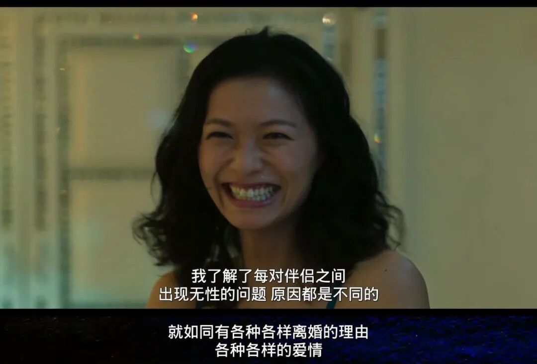 山田尚子为什么退出京都动画_山田尚子_山田尚子活下来了吗