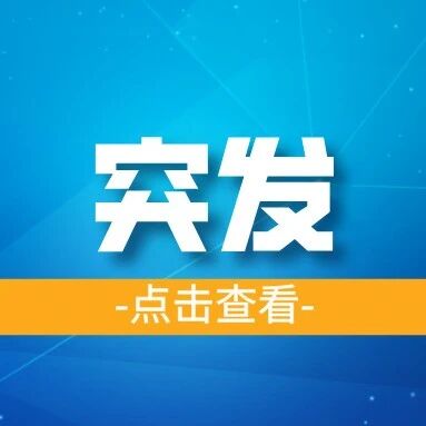 王力宏演唱会2人被抓!