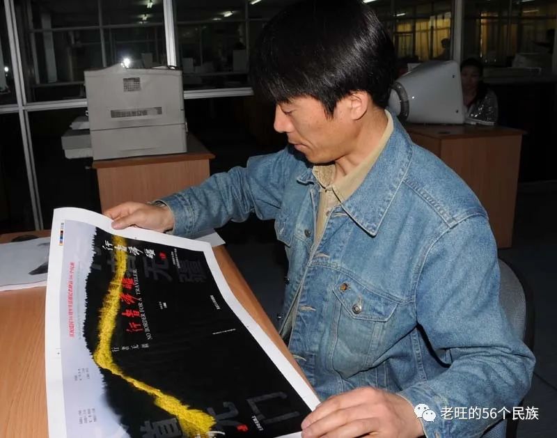 公司畫冊印刷_東莞厚街畫冊印刷_畫冊冊印刷廠