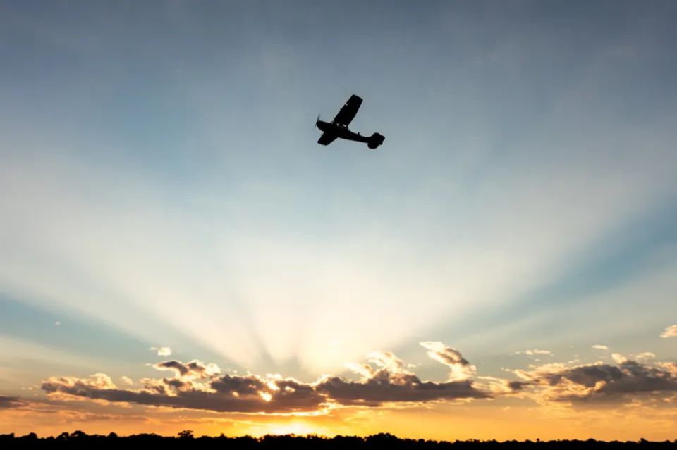 2024年05月04日 春秋航空股票