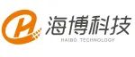 济南招聘 | 山东海博信息科技公司招聘（月入4500-8000元、五险）