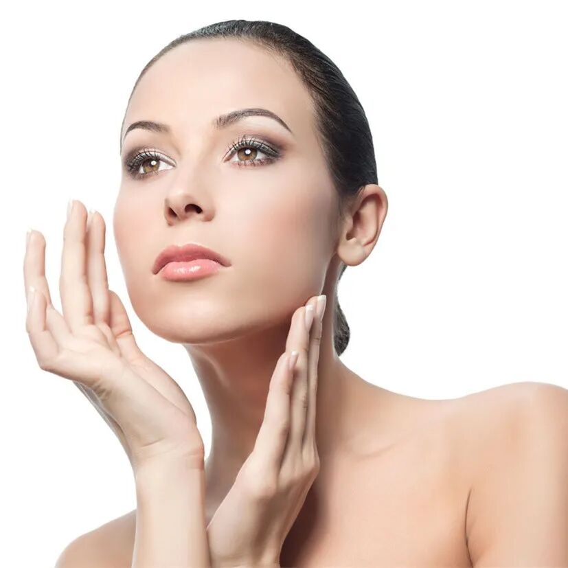 抗衰，就先从头皮抗衰工作做起~