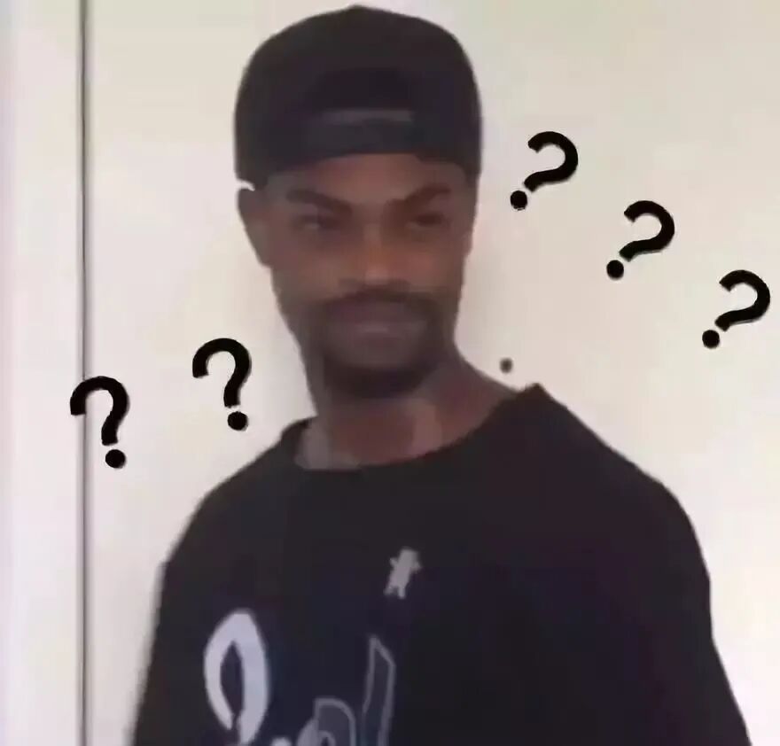 头皮排毒，究竟排的是什么？