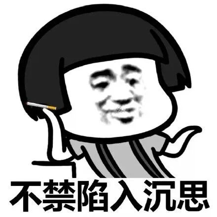 脱发养护的最佳时机，你错过了吗？