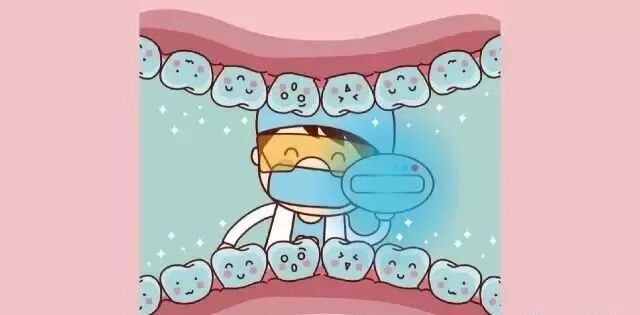 牙齿脱敏怎么收费【免费脱敏治疗】关于牙齿敏感，你都了解什么？_https://www.jmylbn.com_新闻资讯_第9张