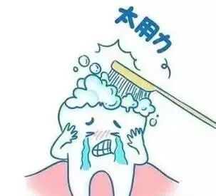 牙齿脱敏怎么收费【免费脱敏治疗】关于牙齿敏感，你都了解什么？_https://www.jmylbn.com_新闻资讯_第4张