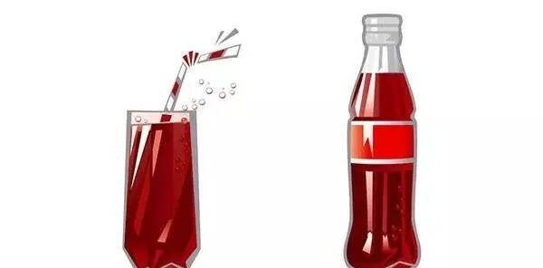 牙齿脱敏怎么收费【免费脱敏治疗】关于牙齿敏感，你都了解什么？_https://www.jmylbn.com_新闻资讯_第8张