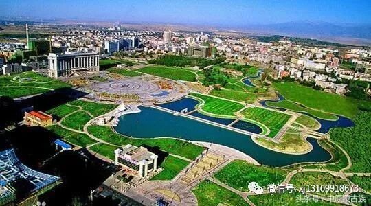 额敏县属于哪个市_额敏县总面积_额敏县县城人口