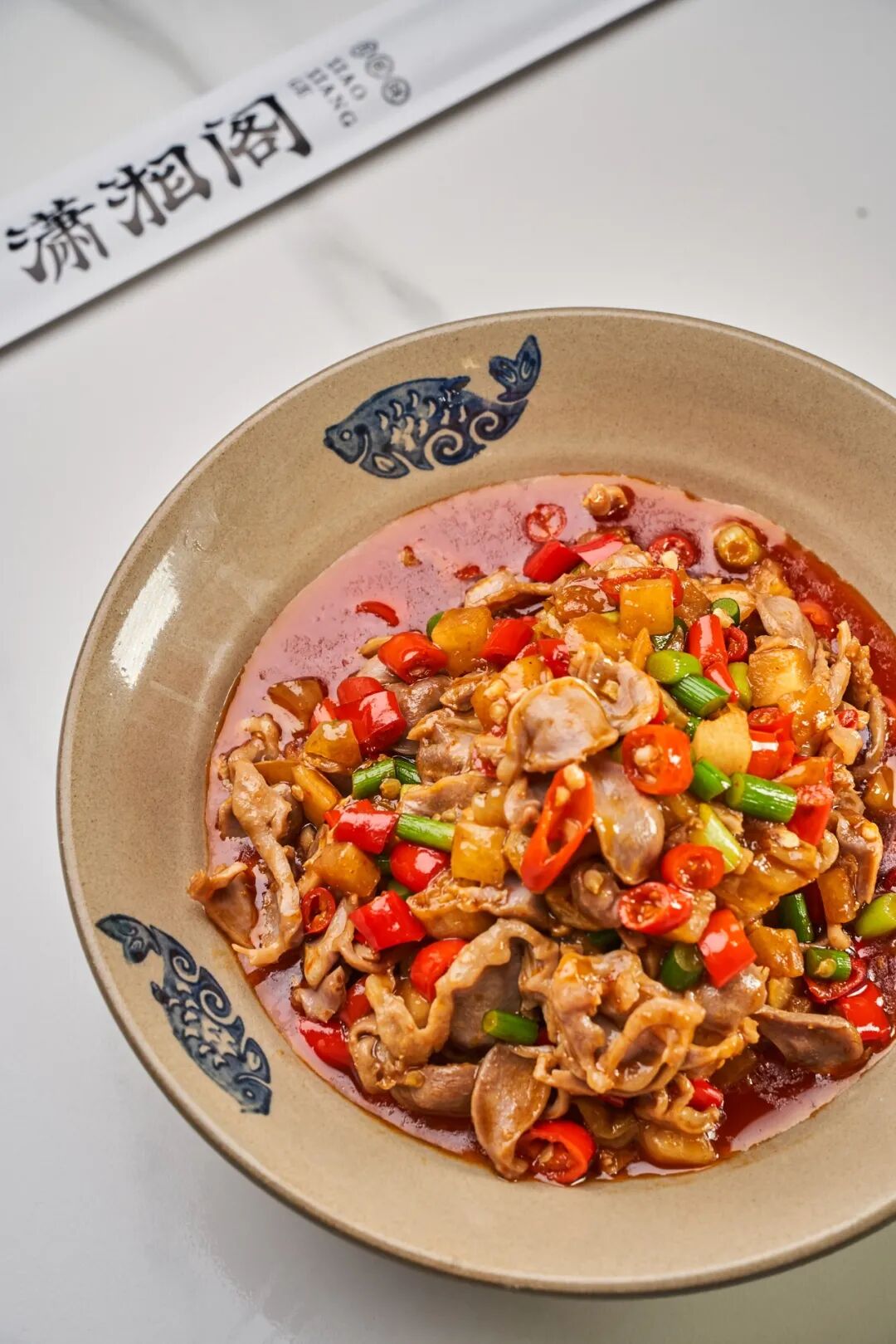 ����10�꣬��˽硰�컨�塱������ֿ��µ꣬����5�ۿ��ԣ�