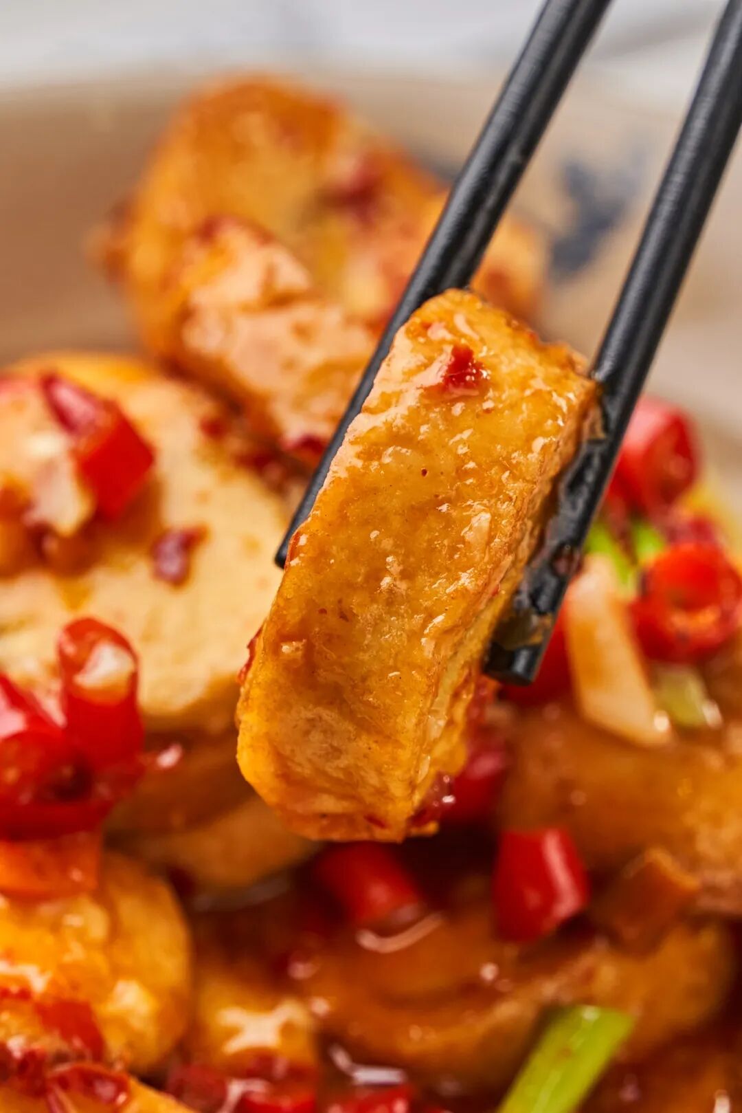 ����10�꣬��˽硰�컨�塱������ֿ��µ꣬����5�ۿ��ԣ�