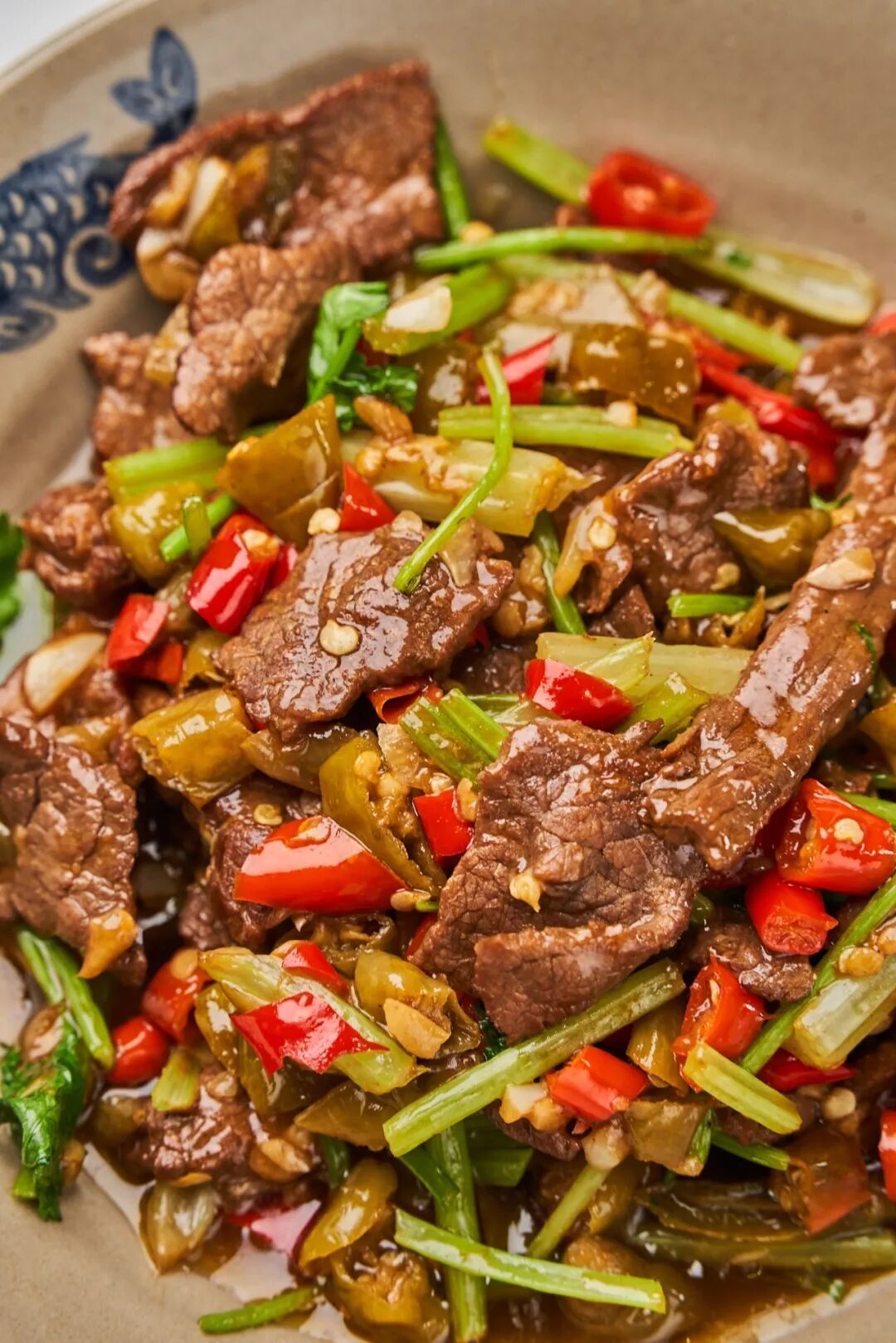 ����10�꣬��˽硰�컨�塱������ֿ��µ꣬����5�ۿ��ԣ�