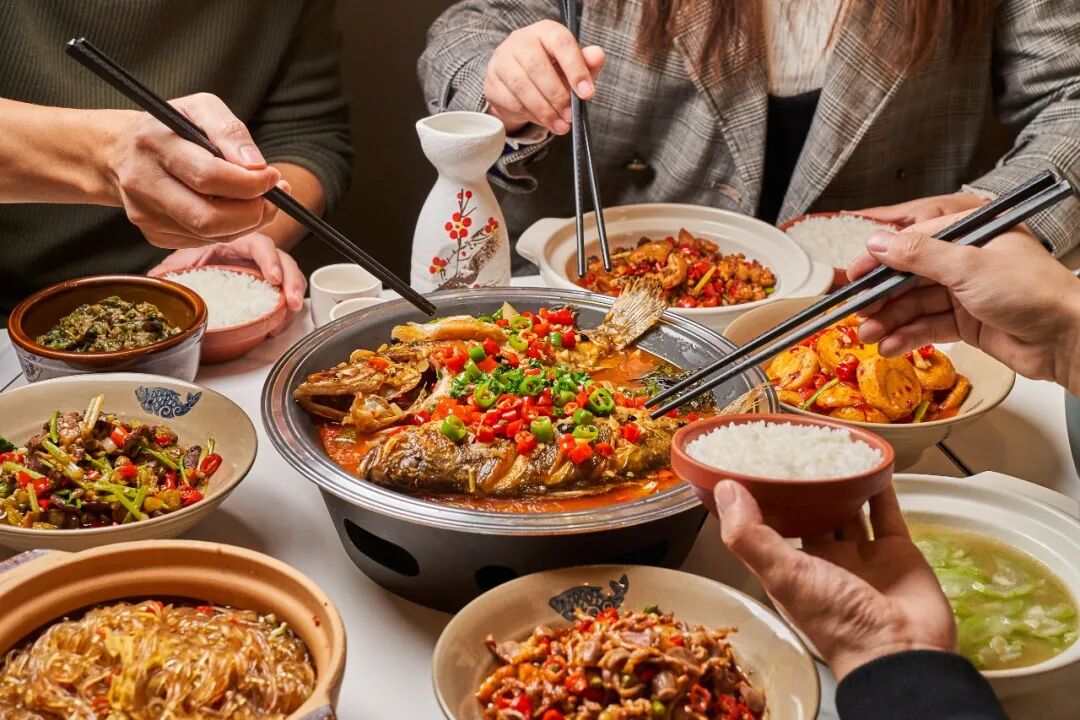 ����10�꣬��˽硰�컨�塱������ֿ��µ꣬����5�ۿ��ԣ�