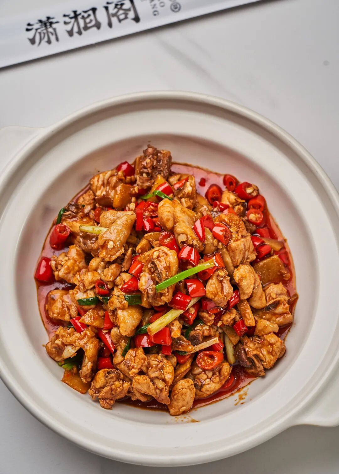 ����10�꣬��˽硰�컨�塱������ֿ��µ꣬����5�ۿ��ԣ�