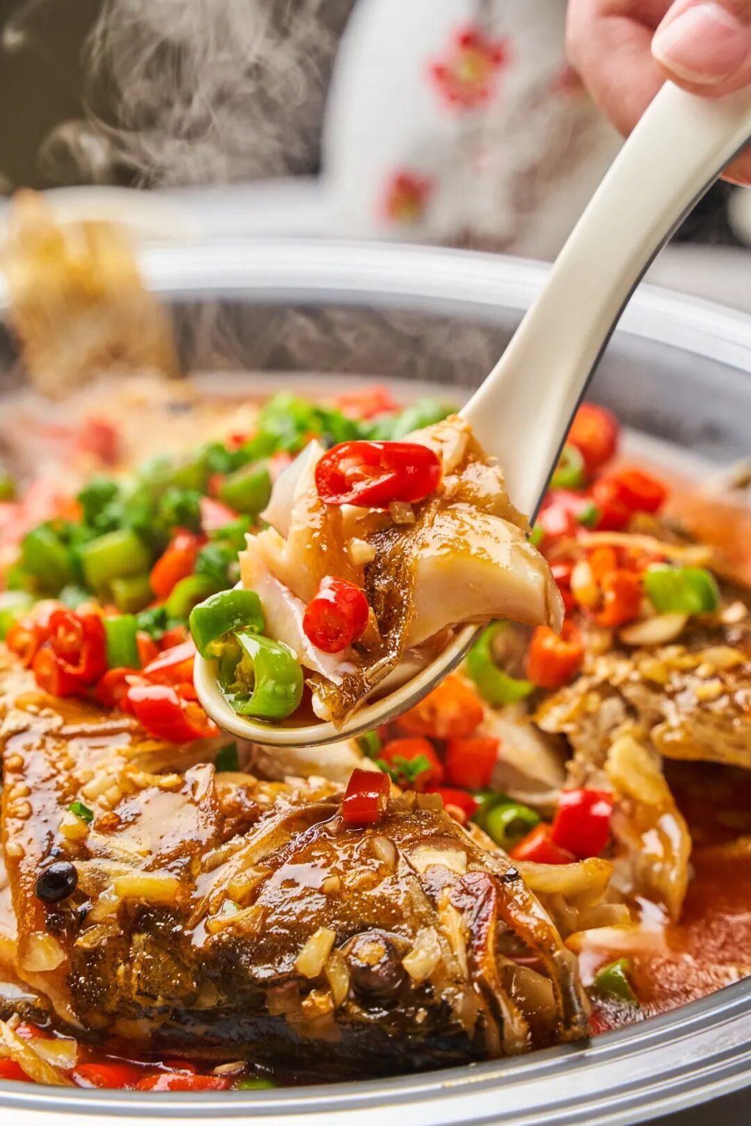 ����10�꣬��˽硰�컨�塱������ֿ��µ꣬����5�ۿ��ԣ�