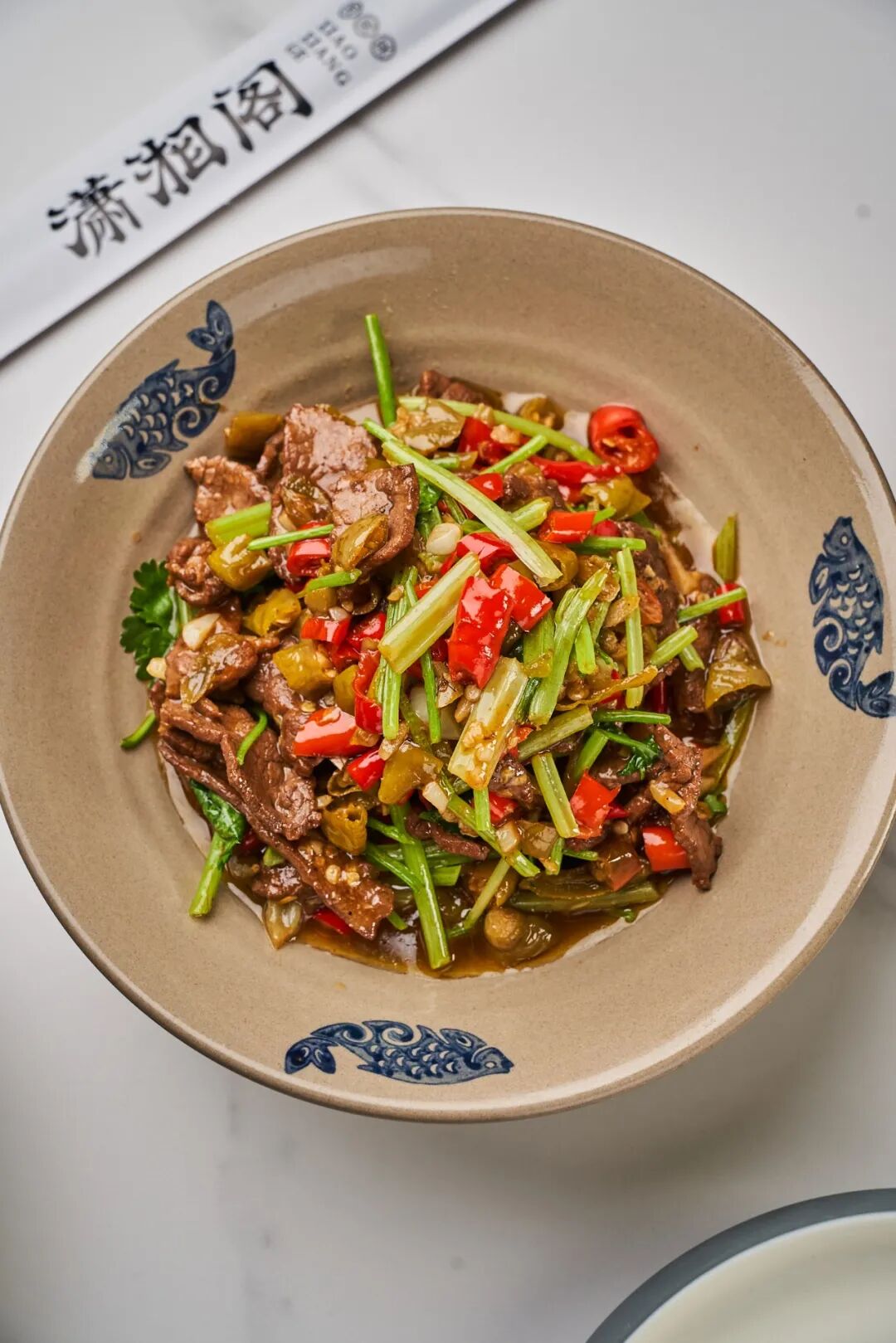 ����10�꣬��˽硰�컨�塱������ֿ��µ꣬����5�ۿ��ԣ�