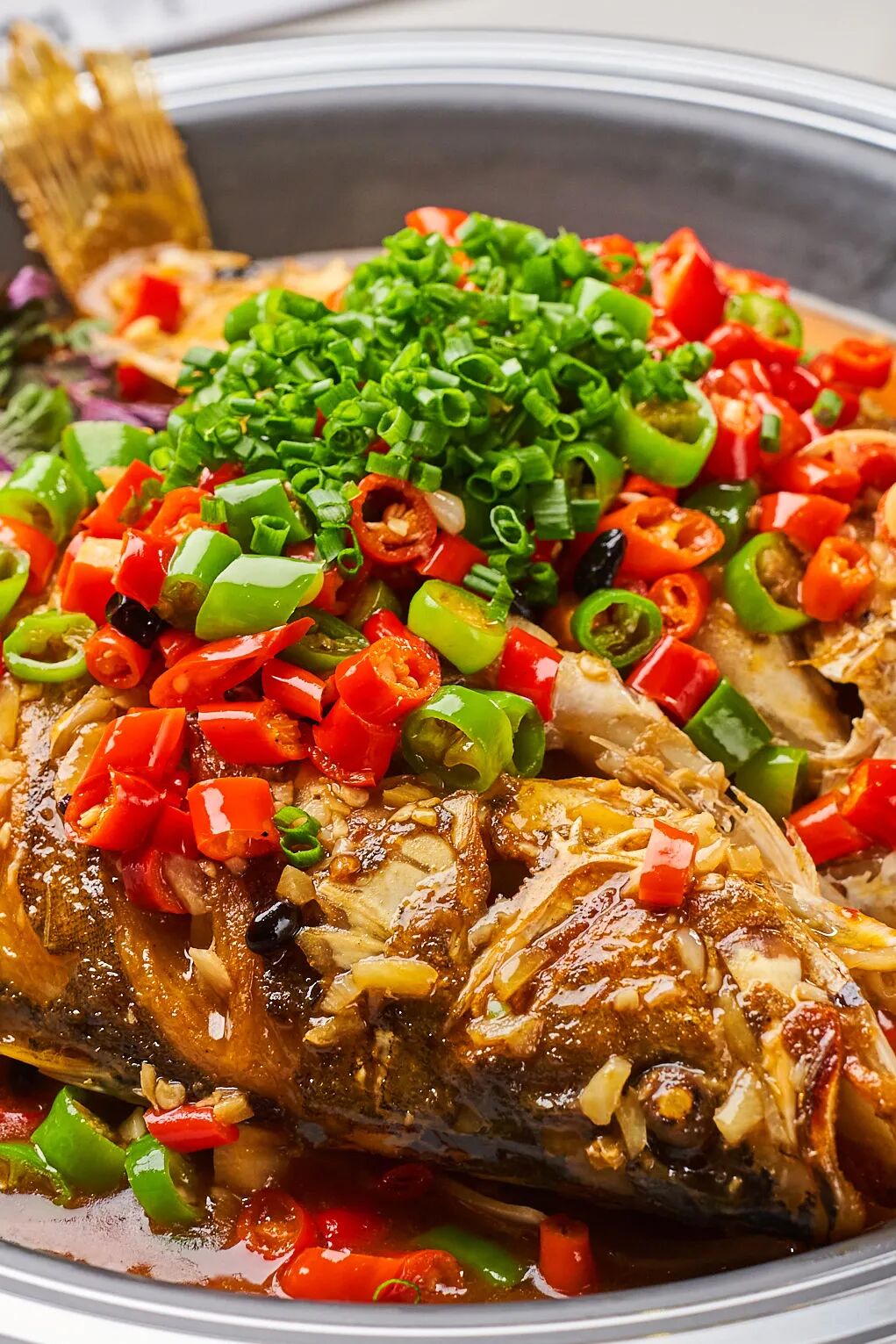 ����10�꣬��˽硰�컨�塱������ֿ��µ꣬����5�ۿ��ԣ�