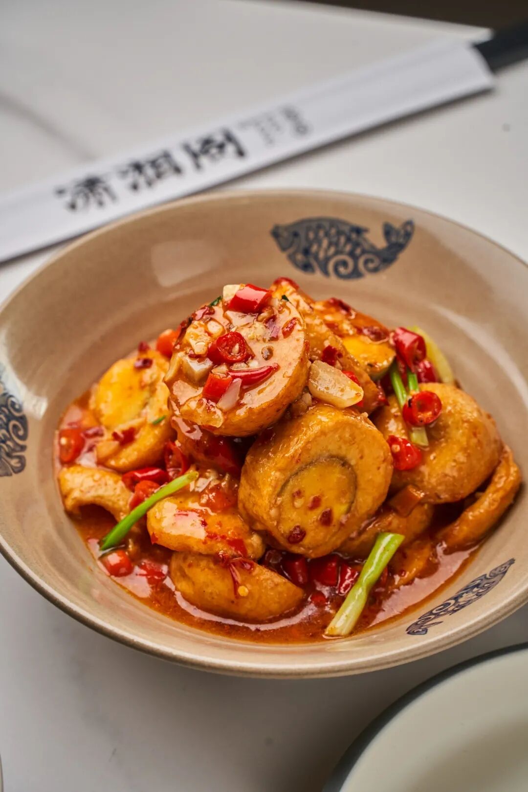 ����10�꣬��˽硰�컨�塱������ֿ��µ꣬����5�ۿ��ԣ�