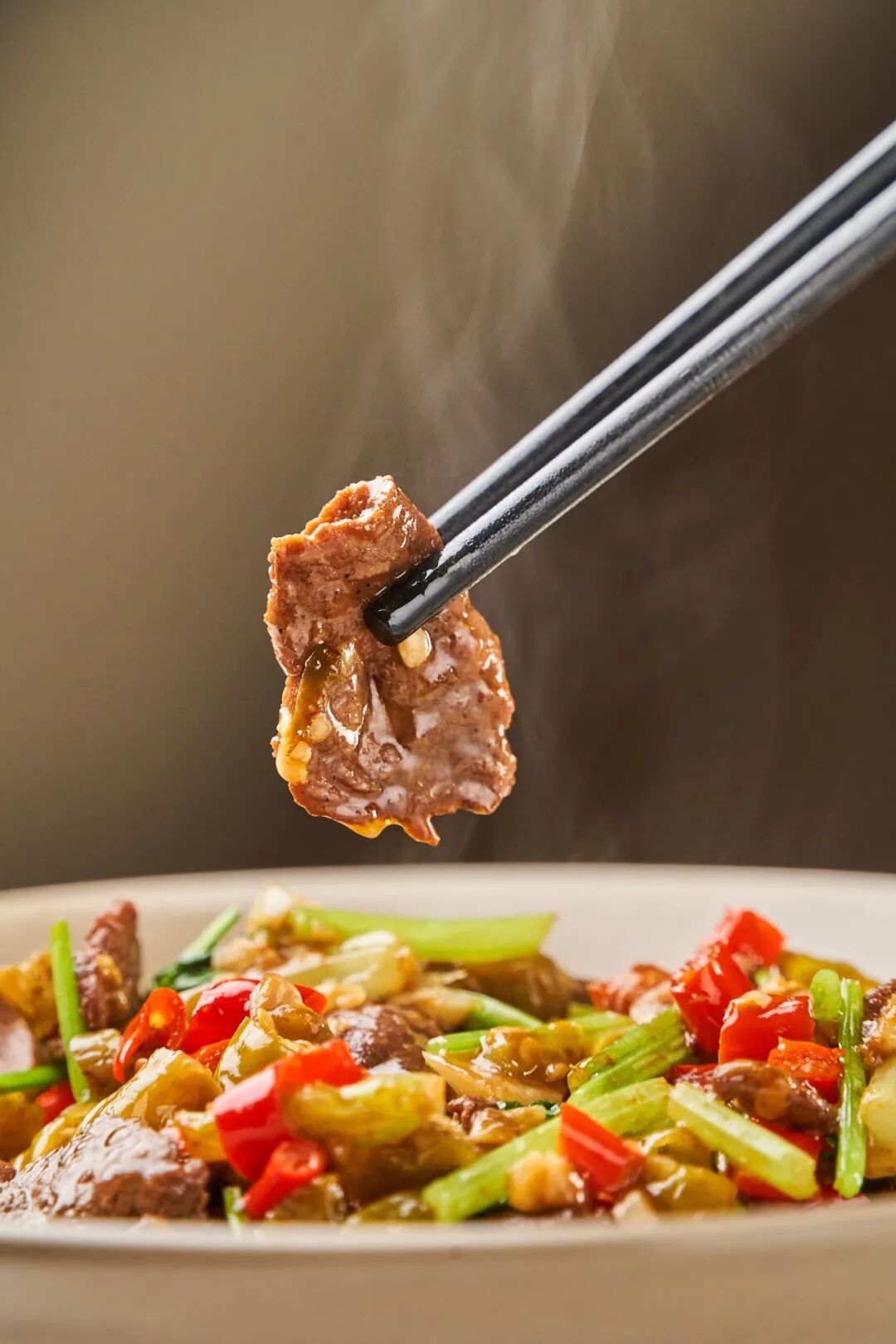 ����10�꣬��˽硰�컨�塱������ֿ��µ꣬����5�ۿ��ԣ�