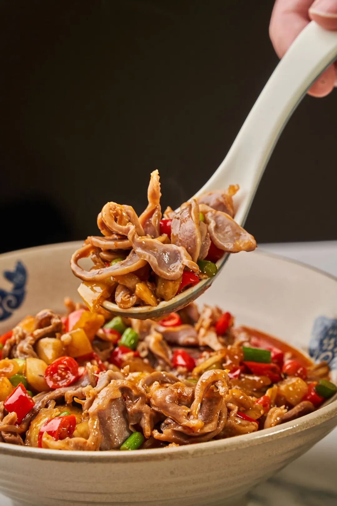 ����10�꣬��˽硰�컨�塱������ֿ��µ꣬����5�ۿ��ԣ�