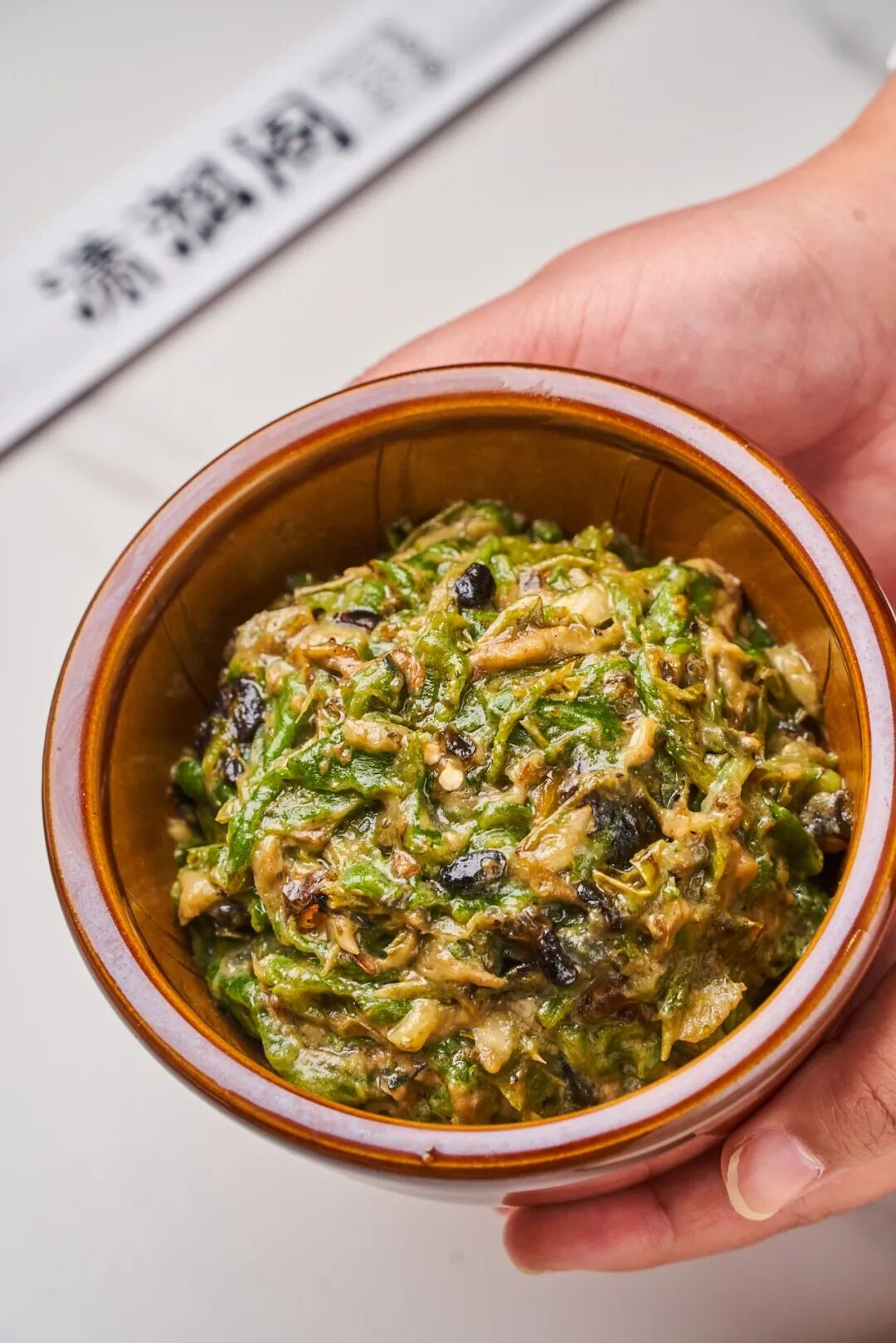 ����10�꣬��˽硰�컨�塱������ֿ��µ꣬����5�ۿ��ԣ�