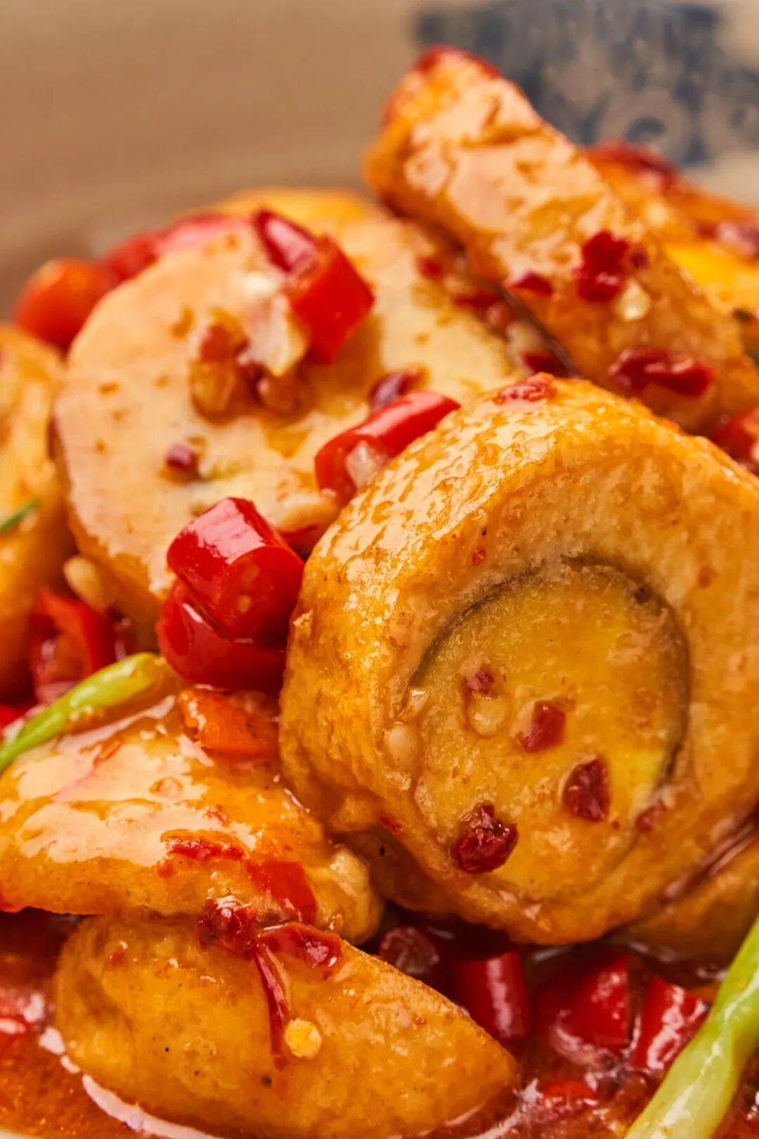 ����10�꣬��˽硰�컨�塱������ֿ��µ꣬����5�ۿ��ԣ�