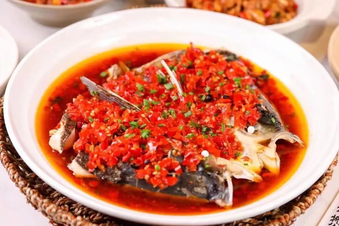 ����10�꣬��˽硰�컨�塱������ֿ��µ꣬����5�ۿ��ԣ�