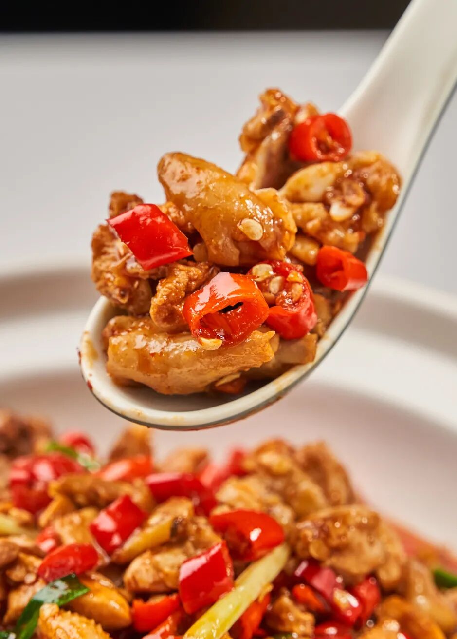 ����10�꣬����˽硰�컨�塱������ֿ��µ꣬����5�ۿ��ԣ�