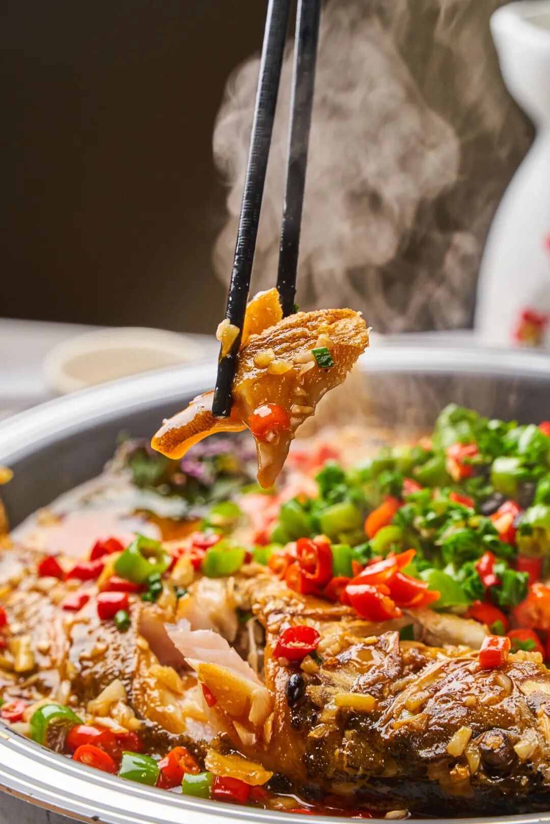 ����10�꣬��˽硰�컨�塱������ֿ��µ꣬����5�ۿ��ԣ�