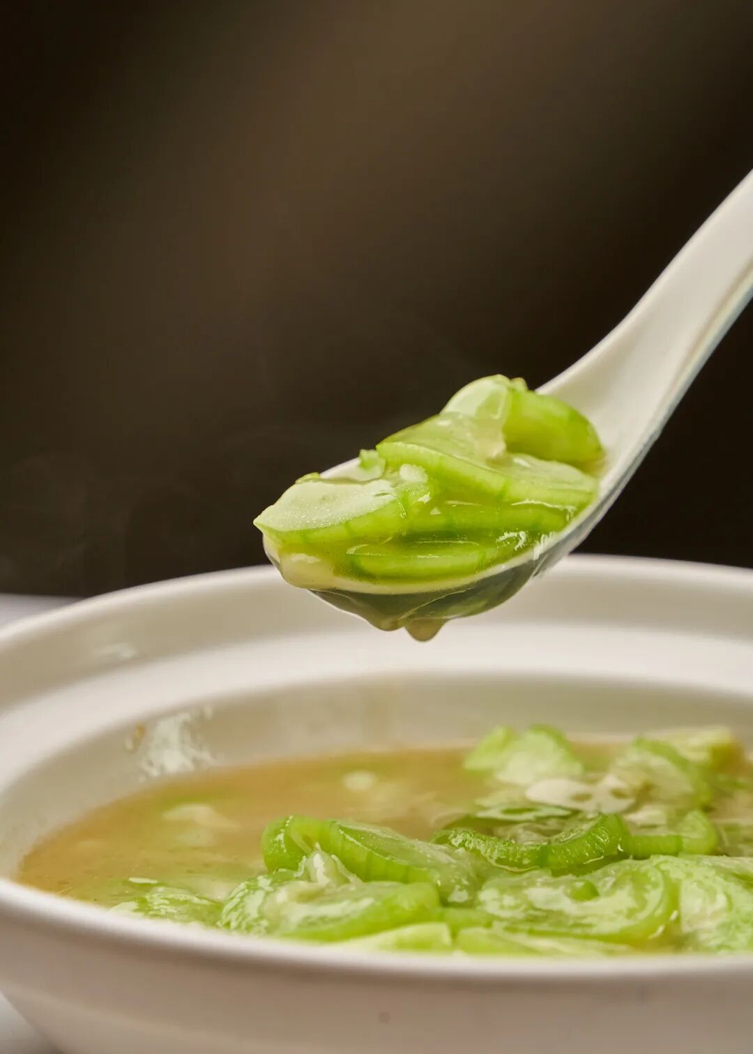 ����10�꣬��˽硰�컨�塱������ֿ��µ꣬����5�ۿ��ԣ�