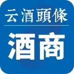 第一批“酒二代”样本：15年，他成长为亿级全品类酒商