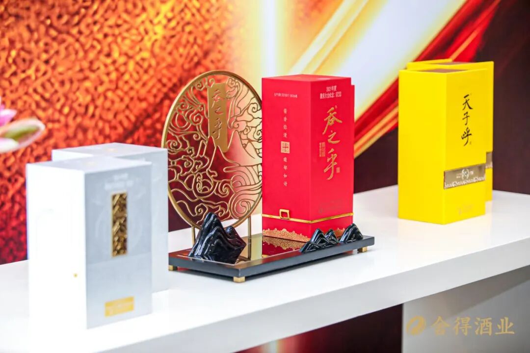 QQ截图20220527160355