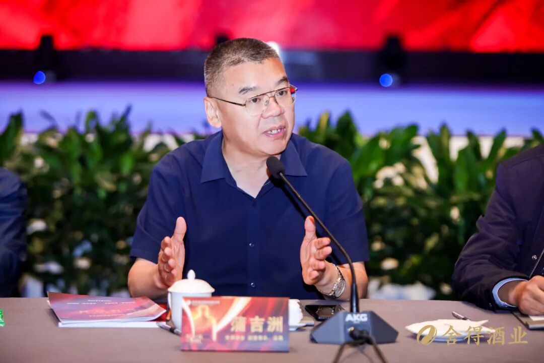 QQ截图20220527160341